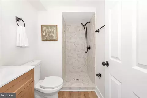 Bath - 138 E South St, Frederick, MD 21701 photo 3 of 4