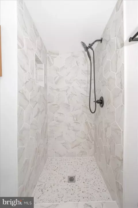 Bath - 138 E South St, Frederick, MD 21701 photo 4 of 4