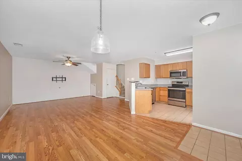 Living - 4946 Whitney Ter, Frederick, MD 21703 photo 1 of 4