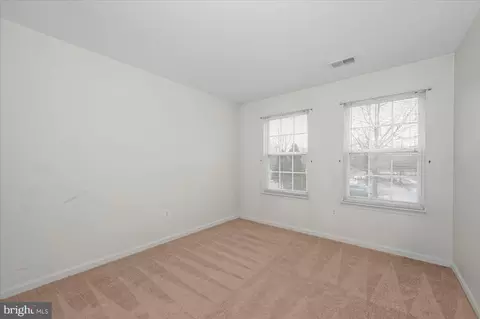 Bedroom - 4946 Whitney Ter, Frederick, MD 21703 photo 1 of 2