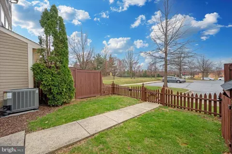 Exterior - 4946 Whitney Ter, Frederick, MD 21703 photo 1 of 2