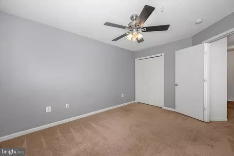 Other - 4946 Whitney Ter, Frederick, MD 21703 photo 5 of 14