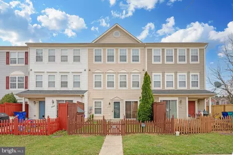 Other - 4946 Whitney Ter, Frederick, MD 21703 photo 13 of 14
