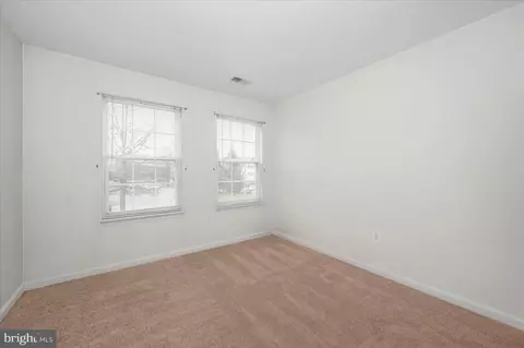 Other - 4946 Whitney Ter, Frederick, MD 21703 photo 6 of 14