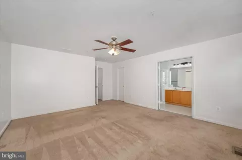 Other - 4946 Whitney Ter, Frederick, MD 21703 photo 11 of 14