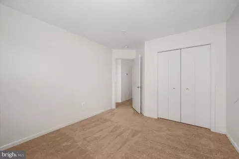 Bedroom - 4946 Whitney Ter, Frederick, MD 21703 photo 2 of 2