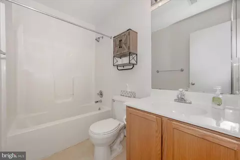 Bath - 4946 Whitney Ter, Frederick, MD 21703 photo 1 of 3