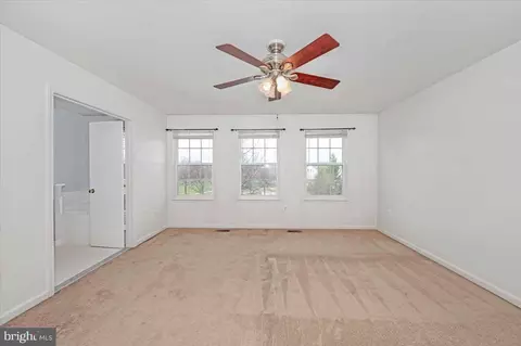Other - 4946 Whitney Ter, Frederick, MD 21703 photo 10 of 14