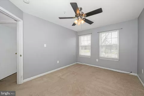 Other - 4946 Whitney Ter, Frederick, MD 21703 photo 4 of 14