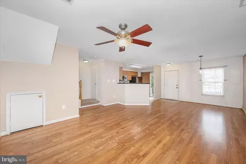 Living - 4946 Whitney Ter, Frederick, MD 21703 photo 3 of 4