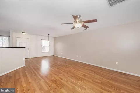 Living - 4946 Whitney Ter, Frederick, MD 21703 photo 4 of 4
