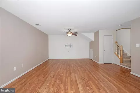 Living - 4946 Whitney Ter, Frederick, MD 21703 photo 2 of 4