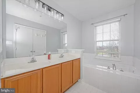 Bath - 4946 Whitney Ter, Frederick, MD 21703 photo 3 of 3