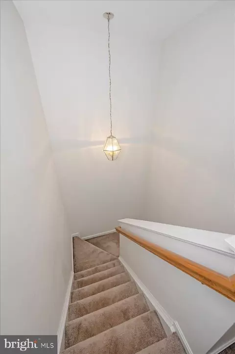 Entry Way - 4946 Whitney Ter, Frederick, MD 21703 photo 3 of 4
