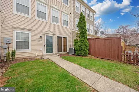 Other - 4946 Whitney Ter, Frederick, MD 21703 photo 14 of 14