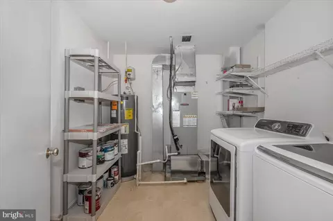 Other - 4946 Whitney Ter, Frederick, MD 21703 photo 7 of 14