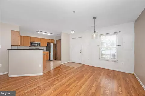 Other - 4946 Whitney Ter, Frederick, MD 21703 photo 2 of 14