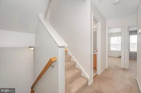 Entry Way - 4946 Whitney Ter, Frederick, MD 21703 photo 1 of 4