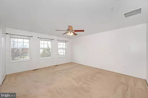 Other - 4946 Whitney Ter, Frederick, MD 21703 photo 9 of 14