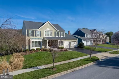 6235 Sawyer Rd, New Market, MD 21774