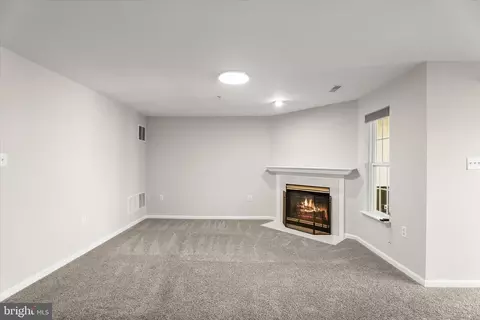 Living - 2631 Cameron Way, Frederick, MD 21701 photo 15 of 19