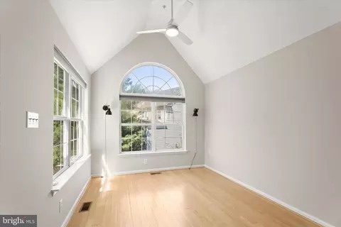 Other - 2631 Cameron Way, Frederick, MD 21701 photo 5 of 22