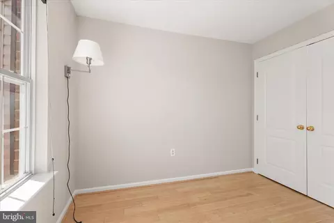 Other - 2631 Cameron Way, Frederick, MD 21701 photo 8 of 22
