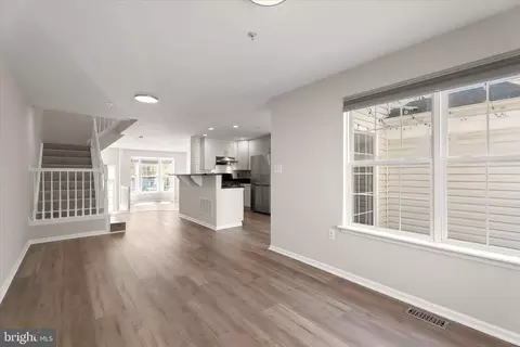Other - 2631 Cameron Way, Frederick, MD 21701 photo 3 of 22