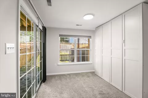 Other - 2631 Cameron Way, Frederick, MD 21701 photo 10 of 22