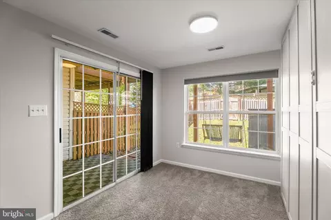Other - 2631 Cameron Way, Frederick, MD 21701 photo 11 of 22