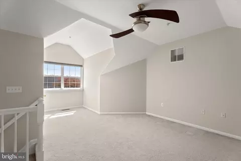 Other - 2631 Cameron Way, Frederick, MD 21701 photo 6 of 22