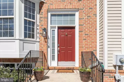 Other - 2631 Cameron Way, Frederick, MD 21701 photo 14 of 22