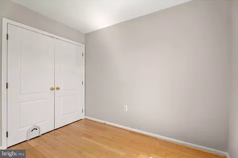 Bedroom - 2631 Cameron Way, Frederick, MD 21701 photo 5 of 11
