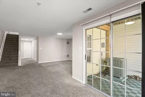 Living - 2631 Cameron Way, Frederick, MD 21701 photo 19 of 19