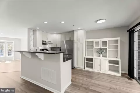 Other - 2631 Cameron Way, Frederick, MD 21701 photo 2 of 22