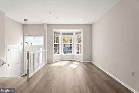 Living - 2631 Cameron Way, Frederick, MD 21701 photo 2 of 19