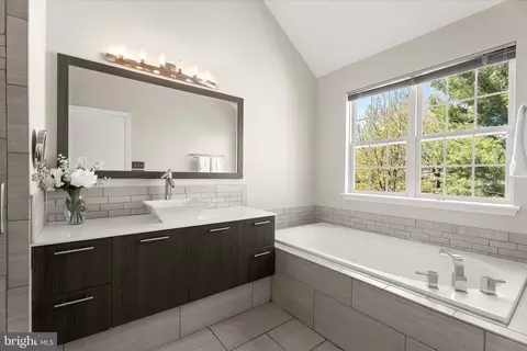 Bath - 2631 Cameron Way, Frederick, MD 21701 photo 1 of 6