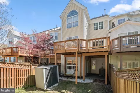 Other - 2631 Cameron Way, Frederick, MD 21701 photo 13 of 22