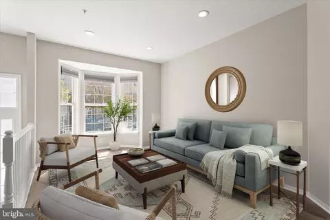 Living - 2631 Cameron Way, Frederick, MD 21701 photo 1 of 19