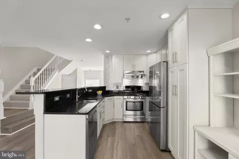 Kitchen - 2631 Cameron Way, Frederick, MD 21701 photo 1 of 3