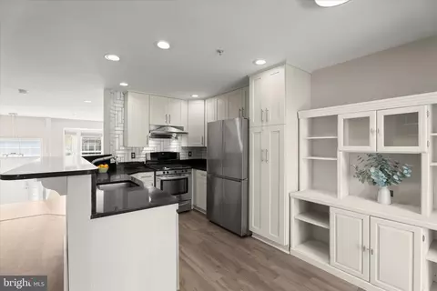 Kitchen - 2631 Cameron Way, Frederick, MD 21701 photo 2 of 3