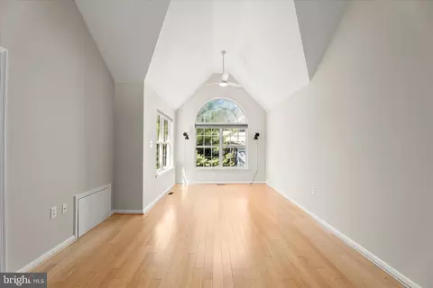 Living - 2631 Cameron Way, Frederick, MD 21701 photo 10 of 19