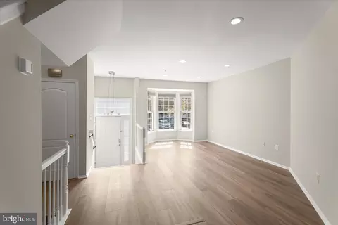 Living - 2631 Cameron Way, Frederick, MD 21701 photo 5 of 19
