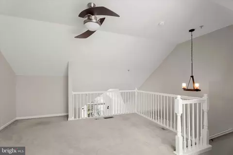 Other - 2631 Cameron Way, Frederick, MD 21701 photo 7 of 22