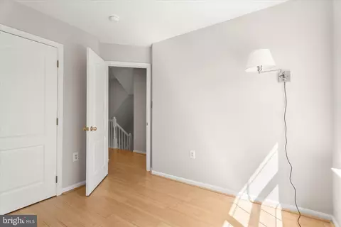 Other - 2631 Cameron Way, Frederick, MD 21701 photo 9 of 22