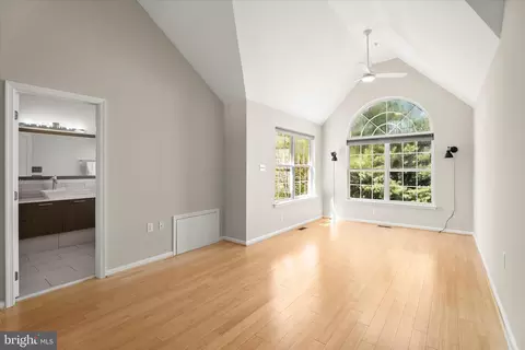 Other - 2631 Cameron Way, Frederick, MD 21701 photo 4 of 22