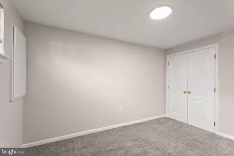 Bedroom - 2631 Cameron Way, Frederick, MD 21701 photo 11 of 11