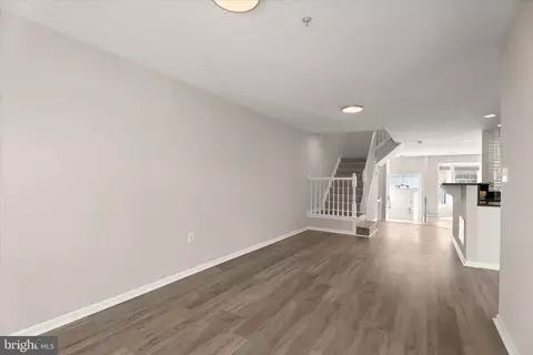 Living - 2631 Cameron Way, Frederick, MD 21701 photo 9 of 19
