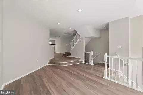 Living - 2631 Cameron Way, Frederick, MD 21701 photo 3 of 19