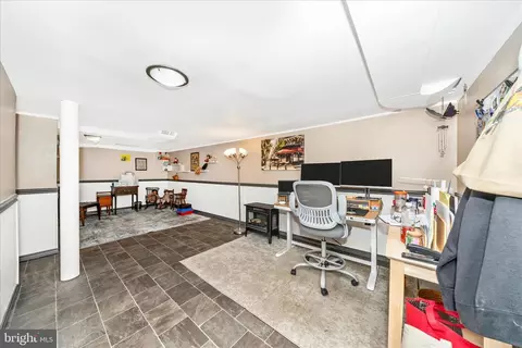 Other - 526 Grant Pl, Frederick, MD 21702 photo 9 of 16